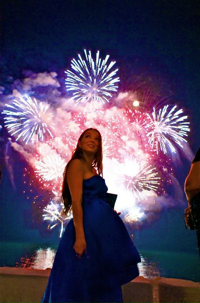 №21, Irena Soprano №21, Irena Soprano