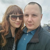 Павел Белоусов