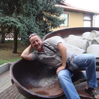 Володимир Севастьянов