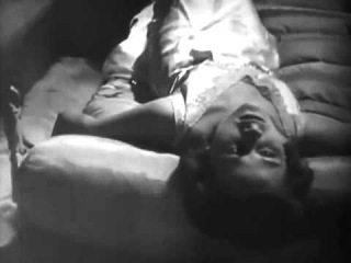 Hedy Lamarr Sex Scene