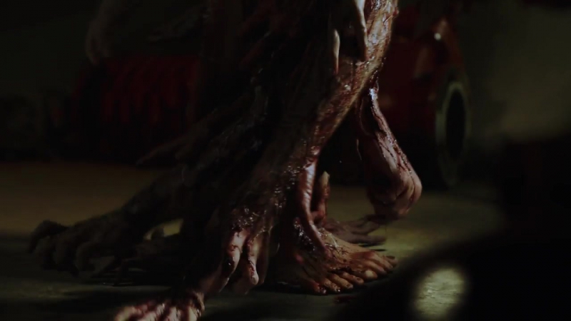 Oats Studios Volume, 1