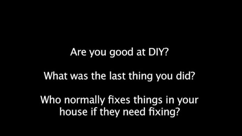 Revise and Check 5 and 6 In the