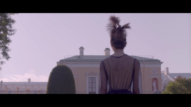Jabot by