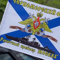 Игорь Нилов