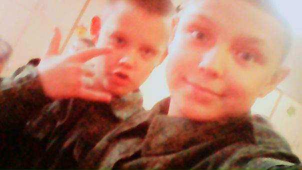 Роман Шумилин, Россия, Самара