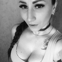 Lesya Yelizarova
