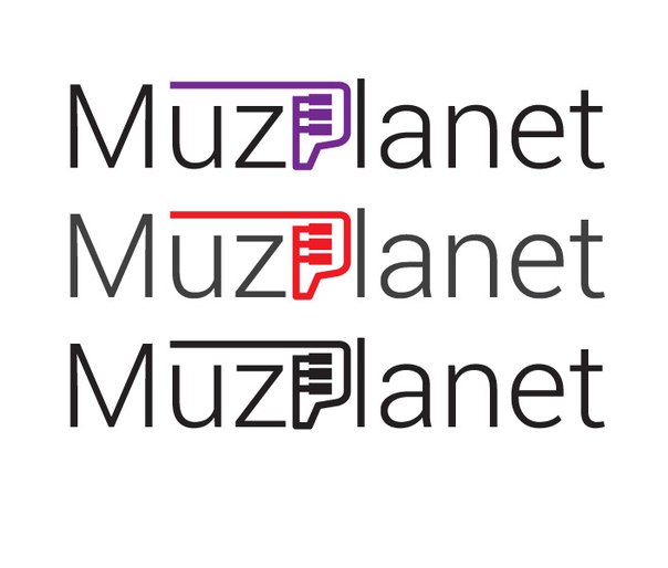 Muzplanet Com Интернет Магазин