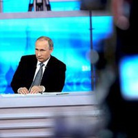 ЗАДАЙ ВОПРОС ПРЕЗИДЕНТУ ЗАДАЙ ВОПРОС ПРЕЗИДЕНТУ
