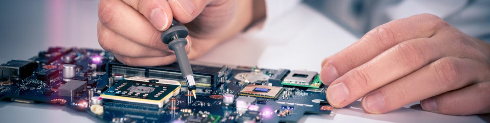 Компьютерный сервисный центр «Гарант» | Компания «Гарант - Компьютерный ...