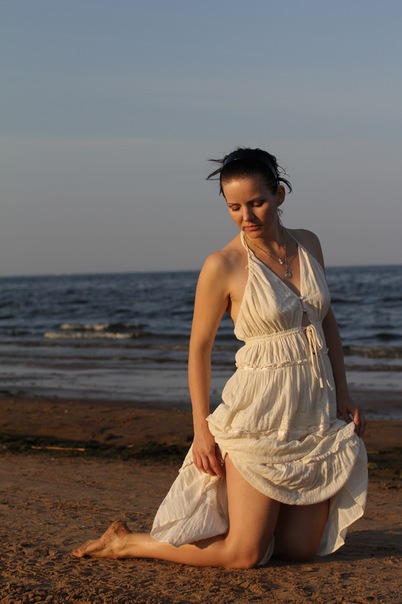 №168, Pelagea Shoshina, 124 года, Санкт-Петербург №168, Pelagea Shoshina, 124 года, Санкт-Петербург