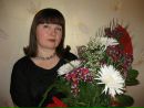 №26 Валентина Бодухина 24.02.1960: профиль, фото, статус - ВКонтакте №26 Валентина Бодухина 24.02.1960: профиль, фото, статус - ВКонтакте