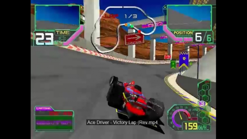 MAME Every Multiple Arcade Machine Emulator Game In One Video 1 Все