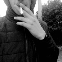 Коля Болдырев