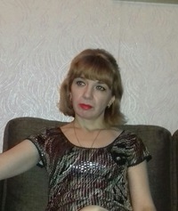 Елена Круглякова