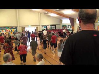 Flirtation Reel Contra Feb 2013