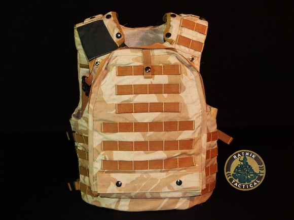 Товары RATNIK-TACTICAL Защитное Снаряжение Ратник – 1 000 товаров ...