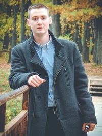 Евгений Гильмутдинов