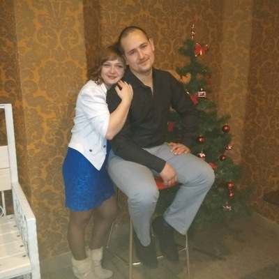 Александр Азаренко