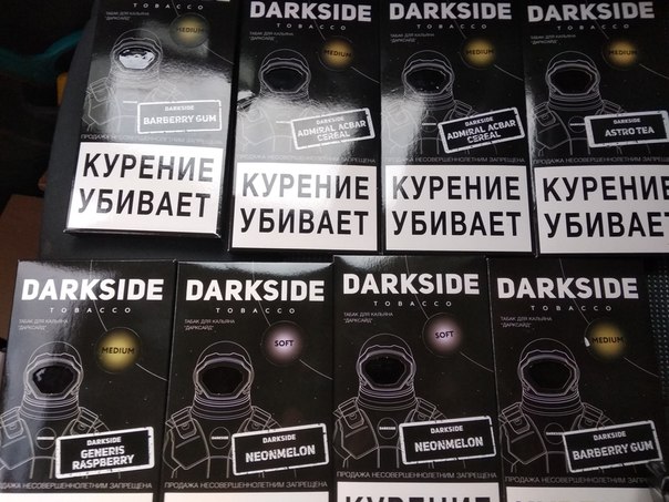 Алексей Михаровский