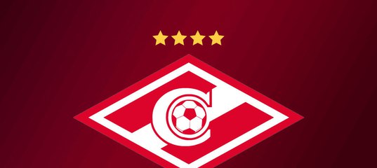 Обои на рабочий стол 4к спартак москва
