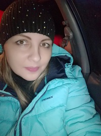 Евгения Филенко