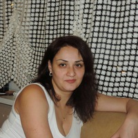 Лала Цховребова