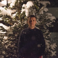 Юрий Ткачев