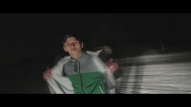 Sepp Письма (intro),