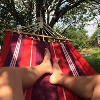 Сергей Портнов