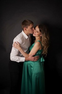 Марина Епифанова