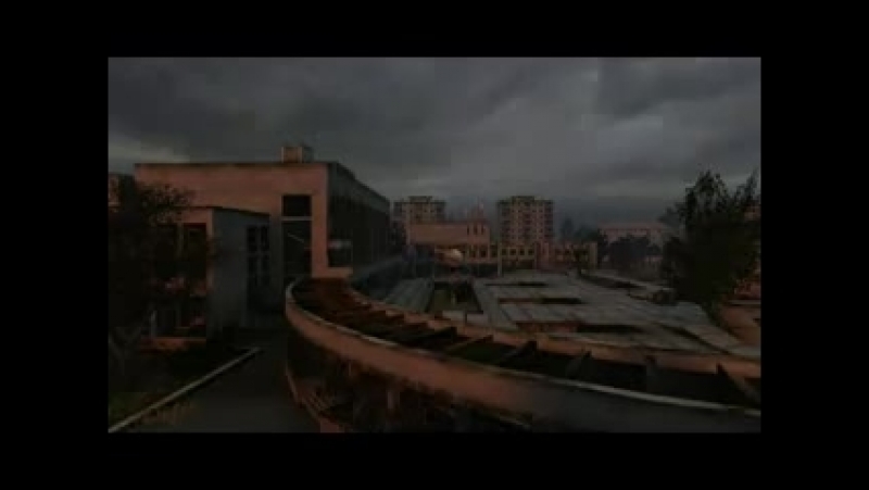 THE ZONE (2004) (демо