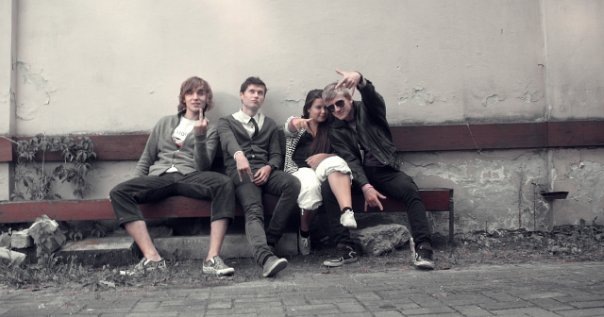 №77, Ivanka Zhyvitska, 31 год, Львов №77, Ivanka Zhyvitska, 31 год, Львов