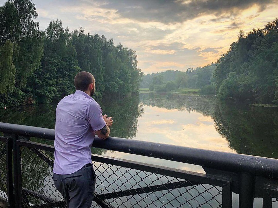 Пьяная авария Ефремова привела меня к неожиданным выводам, с которыми вы можете не согласиться Пьяная авария Ефремова привела меня к неожиданным выводам, с которыми вы можете не согласиться