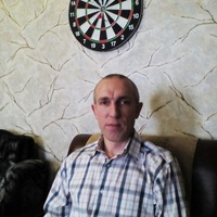 Юра Соколов