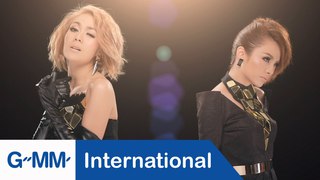 [MV] New & Jiew: Don’t (You Dare) Blame Him (Yah Ow Kow Mah Gure Ruang Nee) (EN sub)
