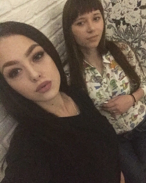 Мария Андреева, Беларусь, Борисов