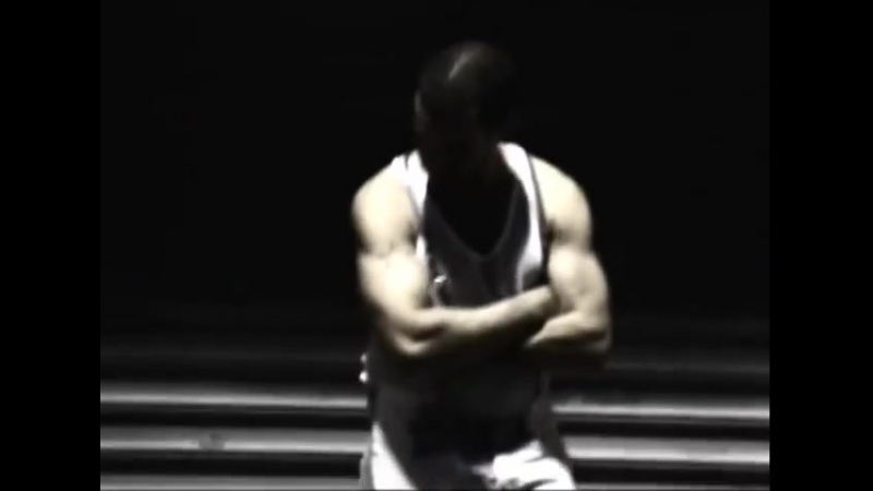 MALE ROOM You Are Not My Lover ( Official Video,