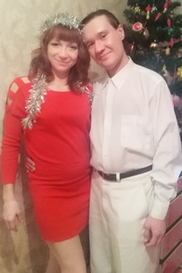 Дмитрий Астахов