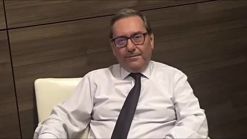 Ardan ZENTÜ RKten son saldırılar sonrası kritik