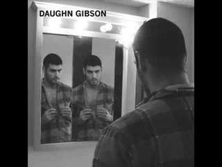 Daughn Gibson - Lookin' Back On 99