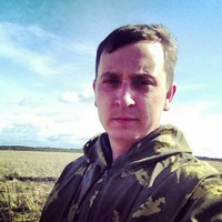 Александр Денисов