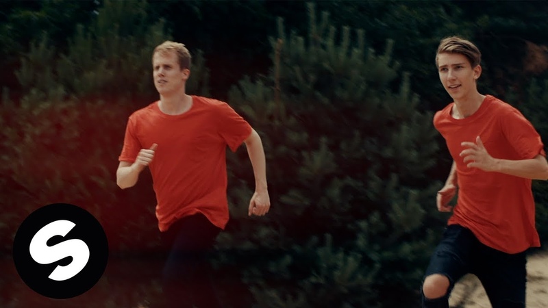 Record Dance Video, Jay Hardway Mesto Save