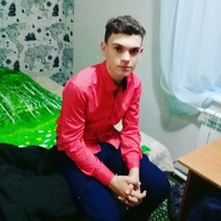 Евгений Звягинцев