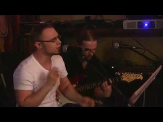 Best Trio - Как жаль