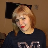Татьяна Токареваиванова