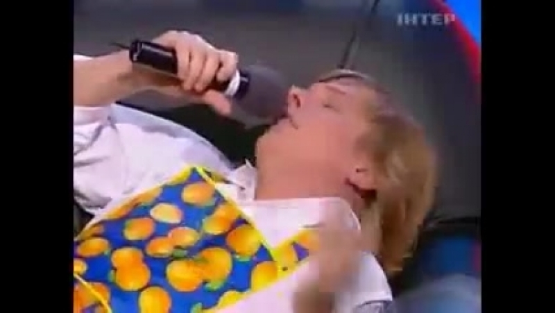 Новый Год С Тещей Видео Новый Год С Тещей Видео