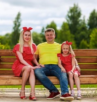 Дима Волков