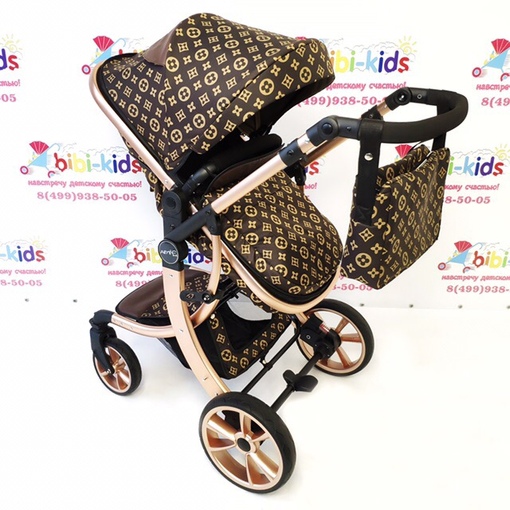 коляска 3 в 1 bibikids. коляска 2 в 1 adamex chantal. коляска 3в 1 черная адамех. Wisesonle детская коляска 2 в 1. коляска адамекс 3 в 1 черная кожа.