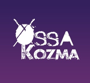 Ossa Магазин Одежды Спб