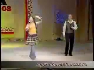 Чувашские певицы молодые. Чувашские песни херсем. Чувашские песни херсем. Чувашские эстрадные песни. Чувашская эстрада.
